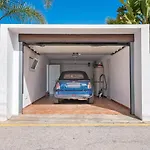 Casa Mosa Holiday home