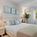 Casa Mosa *