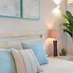 Holiday home Casa Mosa *