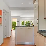 Casa Mosa *