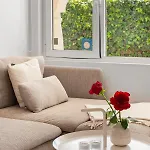 Casa Mosa Holiday home *