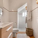 Holiday home Casa Mosa Marbella