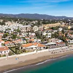Casa Mosa * Marbella