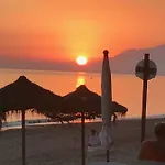 Holiday home Casa Mosa