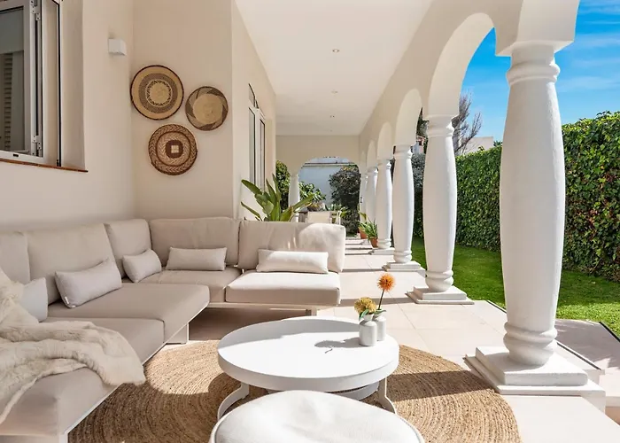 Casa Mosa