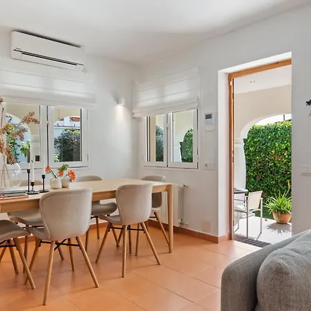 Casa Mosa Tatil Evi *