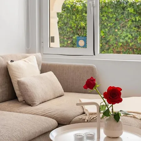 Casa Mosa Tatil Evi *