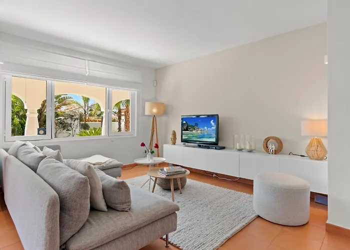 Casa Mosa بيت للعطل *