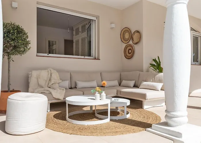 Casa Mosa بيت للعطل