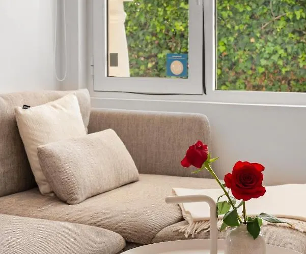 Casa Mosa بيت للعطل *