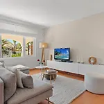 Casa Mosa Feriehus *