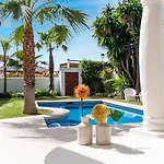 Casa Mosa