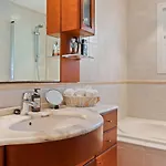 Casa Mosa * Marbella