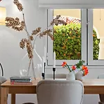 Casa Mosa Marbella