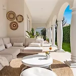 Casa Mosa