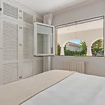 Casa Mosa Marbella