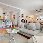 Casa Mosa Marbella