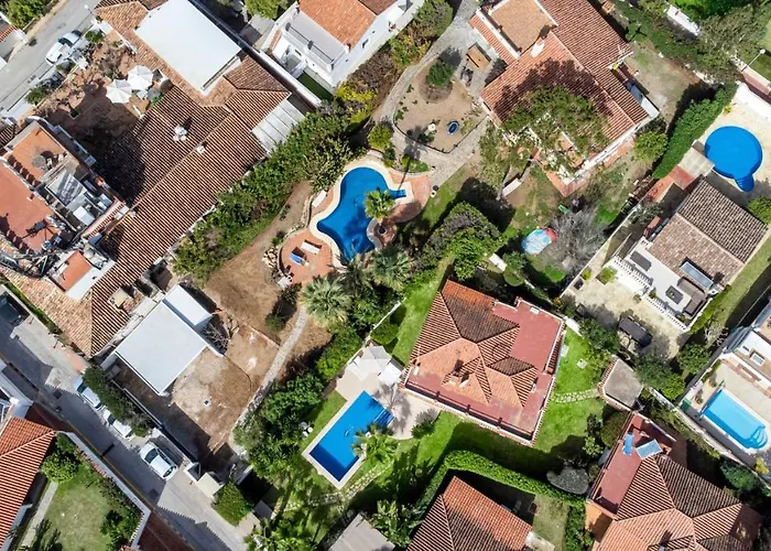 Casa Mosa