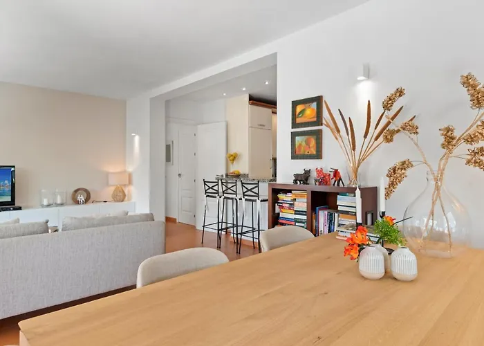 Casa Mosa Ferienhaus *