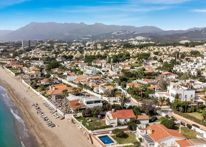 Casa Mosa Ferienhaus *